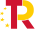 Logotipo Institucional R